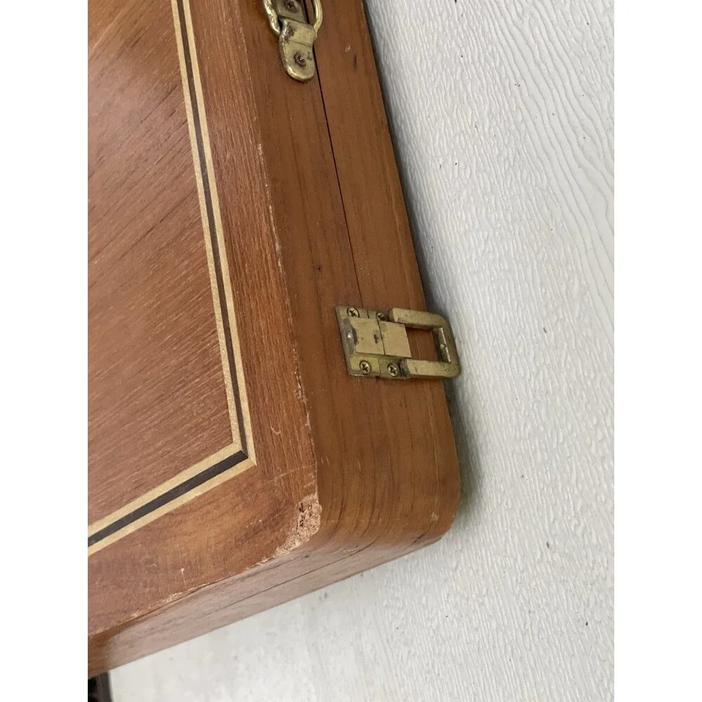 Pierre Cardin rare vintage